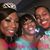 Jacqueline Walker's profile image