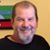 Jeff Kines's profile image