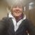 Kat Neal's profile image
