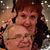 Diane Panzarella's profile image