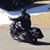 Mike Kerrins's profile image