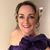 Laura Lund's profile image