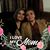 Maria Luisa Gonzalez's profile image
