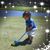 Angie Tolentino's profile image