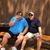 Mark D Obrochta's profile image
