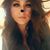 Vanessa Lopez's profile image