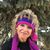 Felicia Szczepanski's profile image