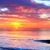 Sherry Oxendine Latham's profile image