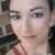 Bonnie Van Zandt's profile image