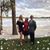 Lisa Hutsell Woodward's profile image