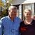 Dave-Pam Kuntz's profile image