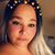 Marie Lynn's profile image