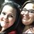 Emily E. Harrott's profile image