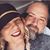 Tracy Weigel-Scott's profile image