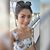 Viranya Apichanatong's profile image
