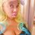 Domonique Lowe's profile image