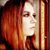 Kira Lauriel's profile image