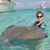 Ann McDonough Michels's profile image