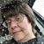 Kary Donovan's profile image