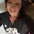 Jennifer J Bates's profile image