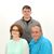 Cathy Nelson-lorenz's profile image