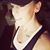 Pascale Lauwers's profile image