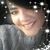 Irazema Nunez Sotelo's profile image