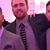 Corey Favaloro's profile image