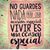 Imelda Villafaña's profile image