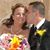 Melisa McKenzie Turner's profile image