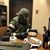 Zachary Muroc's profile image