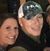 Donnie Jack Ottaberry's profile image