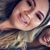 Cynthia Jasmin Castellon's profile image