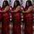 Gerrica Tutson's profile image