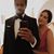 Lola Manzi's profile image