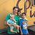 Marcia Visnack's profile image