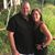 Becky Fitzke's profile image