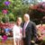 Joe Campbell's profile image