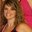 Kerry Schultz's profile image
