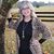 Beth Hollingshead's profile image