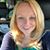Jennifer Barker-Gamino's profile image