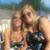 Lorraine Hess Worth's profile image
