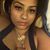 Beba Miranda's profile image