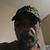 Craig Davis's profile image