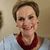 Janet Baldwin's profile image