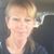 Wanda Beasley Smith's profile image