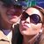 Desiree Zachry's profile image