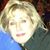 Kristina Smith's profile image
