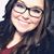 Tiffany Malik's profile image