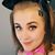 Kayla Lynn Pfeilschiefter's profile image